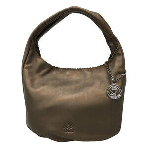 Loewe Viento Handbag